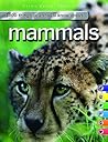 1000 Things You Should Know About Mammals 1000 Things You Should Know About Mammals