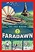 Faradawn (The Fog Mound #2)