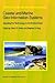 Coastal and Marine Geo-Information Systems: Applying the Technology to the Environment (Coastal Systems and Continental Margins, 4)
