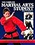 Complete Martial Arts Student