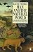 Man And The Natural World by Keith Thomas Man And The Natural World by Keith Thomas