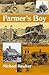 Farmer's Boy (Old Pond Books)