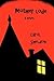 Mother Lode: a historical n...