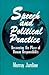 Speech and Political Practice: Recovering the Place of Human Responsibility (Philosophy Social Sciences)