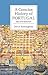 A Concise History of Portugal (Cambridge Concise Histories)