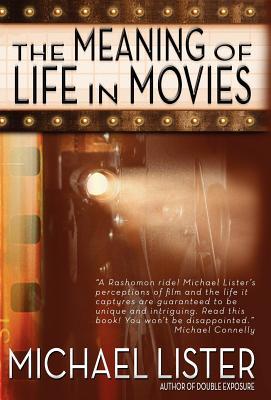 The Meaning of Life in Movies (Hardcover)