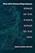 Songs of the Caged, Songs of the Free: Music and the Vietnamese Refugee Experience