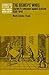 The Bishops' Wars: Charles I's Campaigns against Scotland, 1638 - 1640 (Cambridge Studies in Early Modern British History)