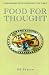 Food for Thought: Extraordi...