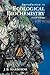 Introduction to Ecological Biochemistry