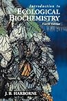 Introduction to Ecological Biochemistry