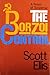 The Borzoi Control by Scott Ellis
