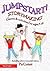 Jumpstart! Storymaking