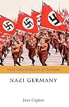 Nazi Germany