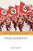 Nazi Germany (Oxford Short History of Germany)