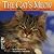 The Cat's Meow: Feline Answ...