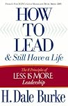 How to Lead and S...