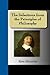 The Selections From The Principles Of Philosophy by René Descartes