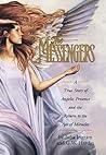 The Messengers: A...