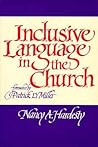 Inclusive Language in the Church