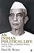 An Indian Political Life by Paul R. Brass