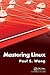 Mastering Linux