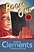 Room One: A Mystery or Two