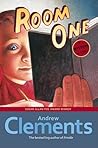 Room One: A Mystery or Two