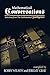 Mathematical Conversations: Selections from The Mathematical Intelligencer