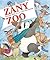 Zany Zoo