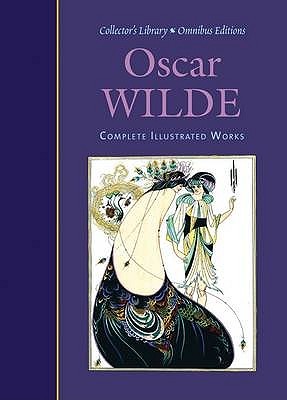 The Complete Works of Oscar Wilde