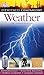 Eyewitness Companions: Weather