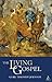 The Living Gospel
