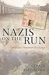 Nazis on the Run:...