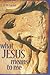 What Jesus Means to Me