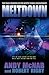 Meltdown (Boy Soldier, #4)