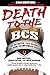 Death to the BCS by Dan Wetzel