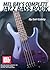 Complete Jazz Bass Book