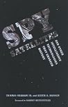 Spy Satellites and Other Intelligence Technologies that Changed History