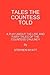 Tales the Countess Told