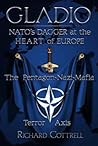 Gladio, Nato's Da...