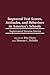 Improved Test Scores, Attitudes, and Behaviors in America's Schools: Supervisors' Success Stories