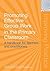 Promoting Effective Group Work in the Primary Classroom by Ed Baines