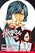 Hikaru no Go, Vol. 3: Preli...