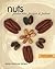 Nuts: Pistachio, Pecan & Pinon (Cook West)