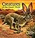 Creatures of the Desert World