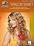 Taylor Swift: Piano Play-Al...