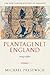 Plantagenet England 1225-1360 (New Oxford History of England)