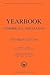 Yearbook of Commercial Arbi...
