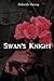 Swan's Knight